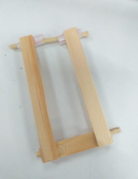 Sétimo Passo (AD 1.9 BM Clara e Olívia).jpg